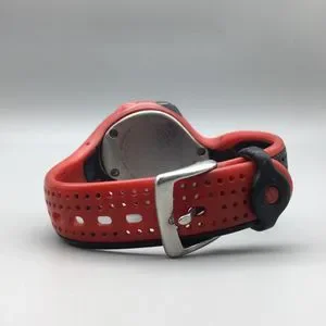 時計 NIKE TRIAXFURY WATCH WG06-4000 NIKE TRIAX FURY Mens Athletic-Run-Train Watch WG06-4000